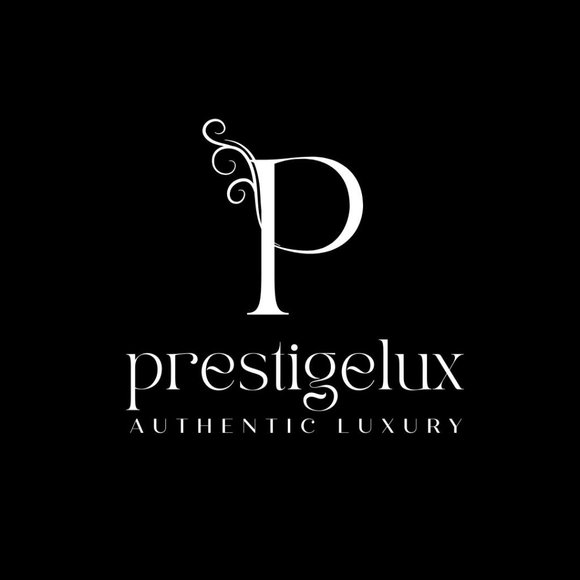 ⚜️PRESTIGELUX SUMMER SALE⚜️ - Picture 2 of 2